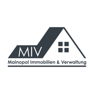 MIV-Immobilien